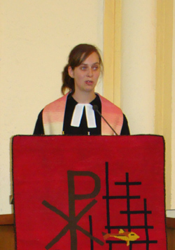 files/gaw/bilder/Nachrichten/2014 - Januar-Juni/hanna schramm.jpg